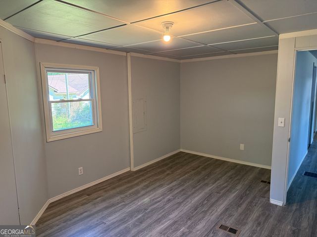342 Phillips Circle, Royston, GA 30662