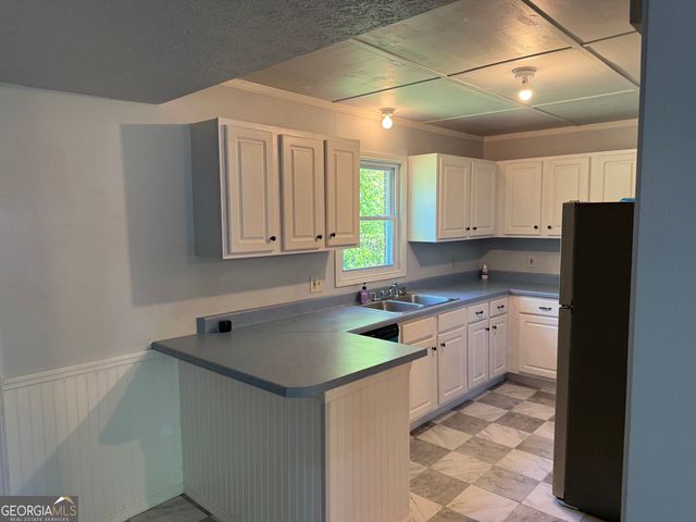 342 Phillips Circle, Royston, GA 30662