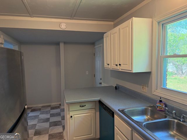 342 Phillips Circle, Royston, GA 30662