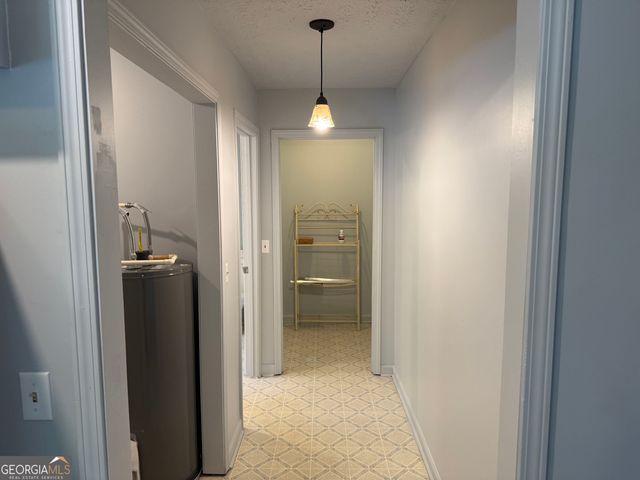 342 Phillips Circle, Royston, GA 30662