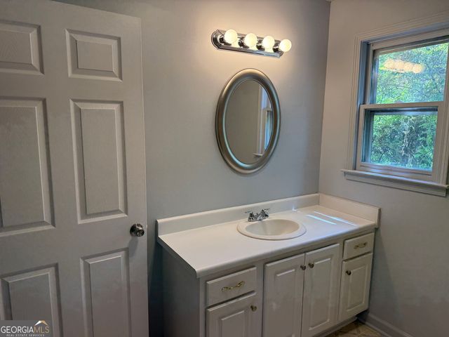 342 Phillips Circle, Royston, GA 30662