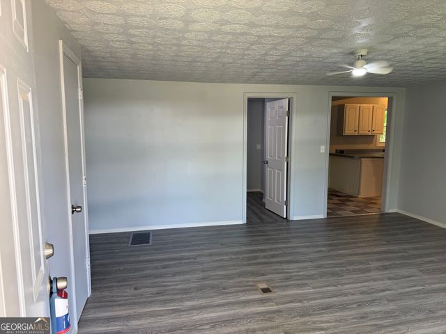 342 Phillips Circle, Royston, GA 30662