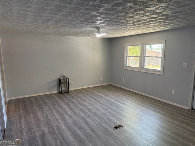 342 Phillips Circle, Royston, GA 30662
