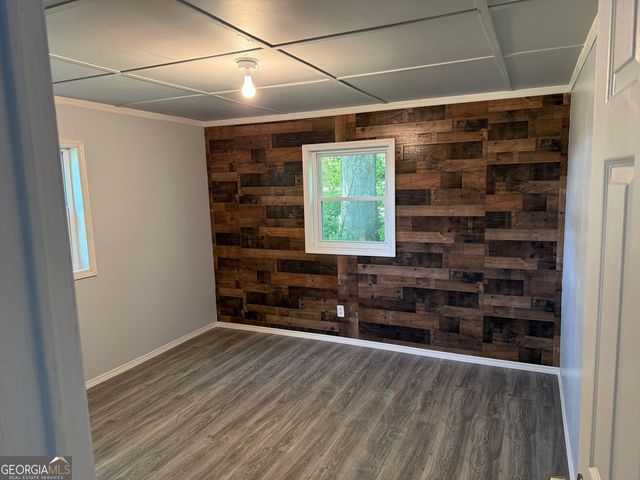 342 Phillips Circle, Royston, GA 30662