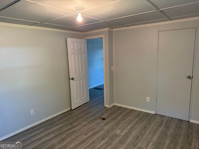 342 Phillips Circle, Royston, GA 30662