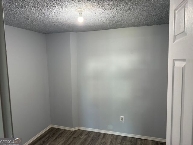 342 Phillips Circle, Royston, GA 30662