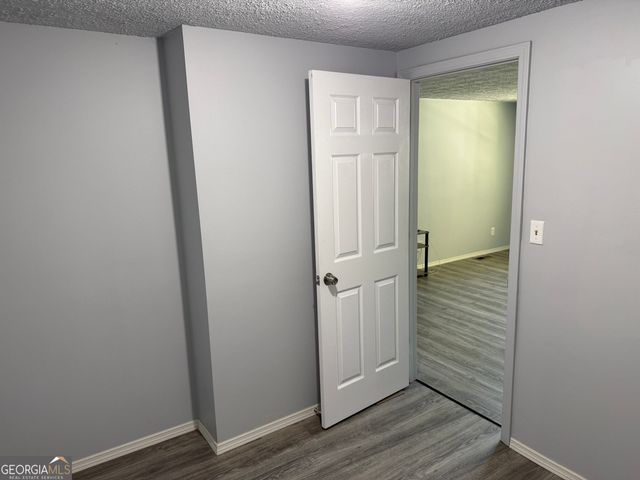 342 Phillips Circle, Royston, GA 30662