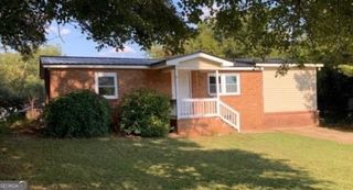 342 Phillips Circle, Royston, GA 30662