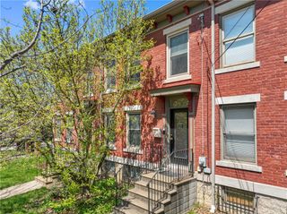 134 Parkhurst St, Pittsburgh, PA 15212