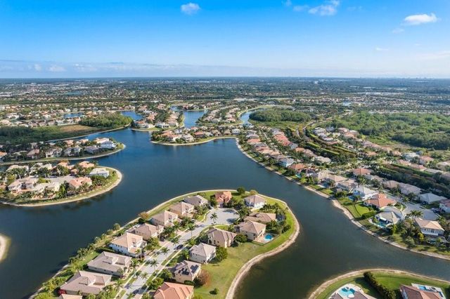 2895 Payson Way, Wellington, FL 33414