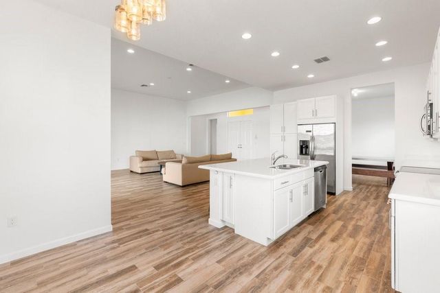 2895 Payson Way, Wellington, FL 33414