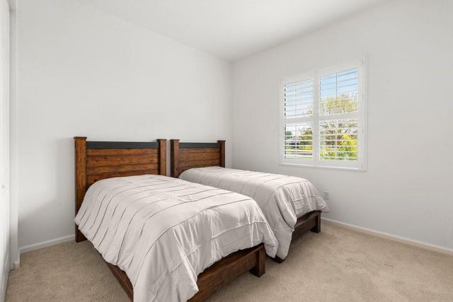 2895 Payson Way, Wellington, FL 33414
