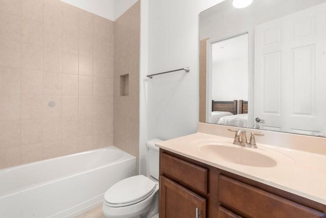 2895 Payson Way, Wellington, FL 33414