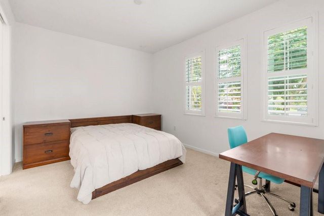 2895 Payson Way, Wellington, FL 33414