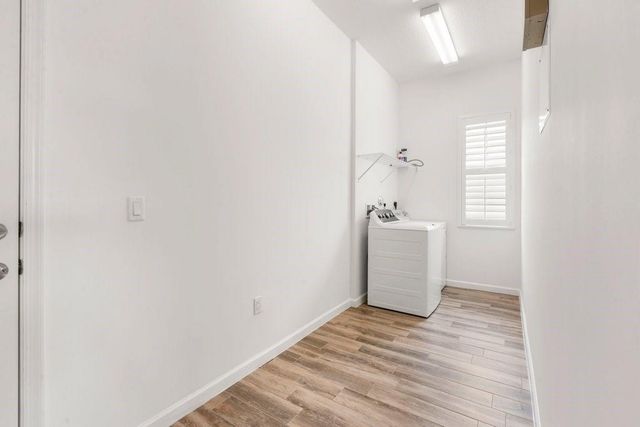 2895 Payson Way, Wellington, FL 33414