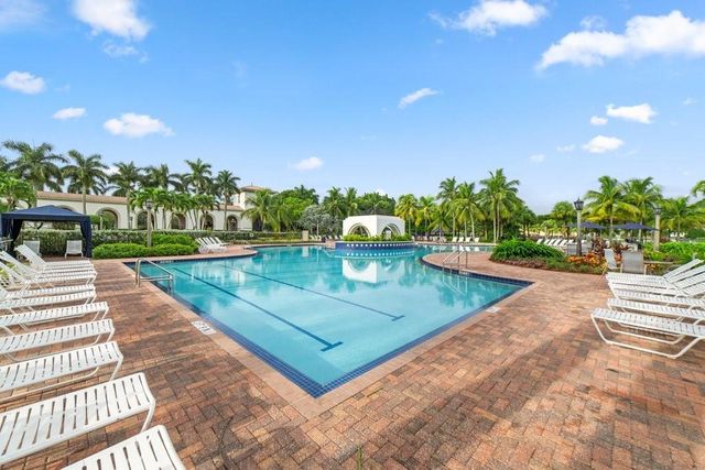 2895 Payson Way, Wellington, FL 33414