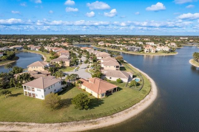 2895 Payson Way, Wellington, FL 33414