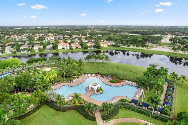 2895 Payson Way, Wellington, FL 33414
