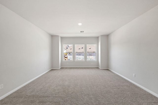 17201 Genista WAY, Pflugerville, TX 78660