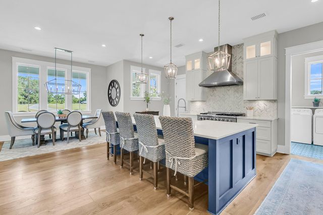 2621 Anchor Watch Drive, Wadmalaw Island, SC 29487