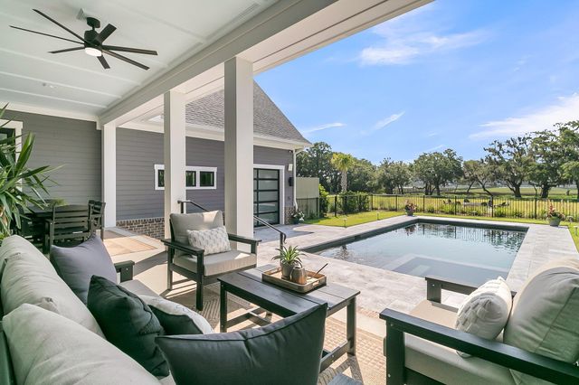 2621 Anchor Watch Drive, Wadmalaw Island, SC 29487