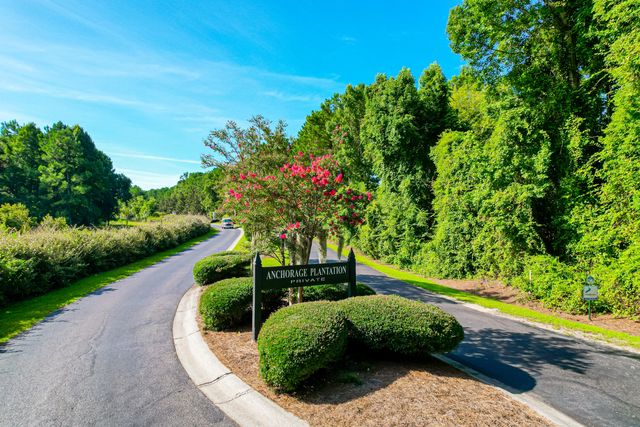 2621 Anchor Watch Drive, Wadmalaw Island, SC 29487