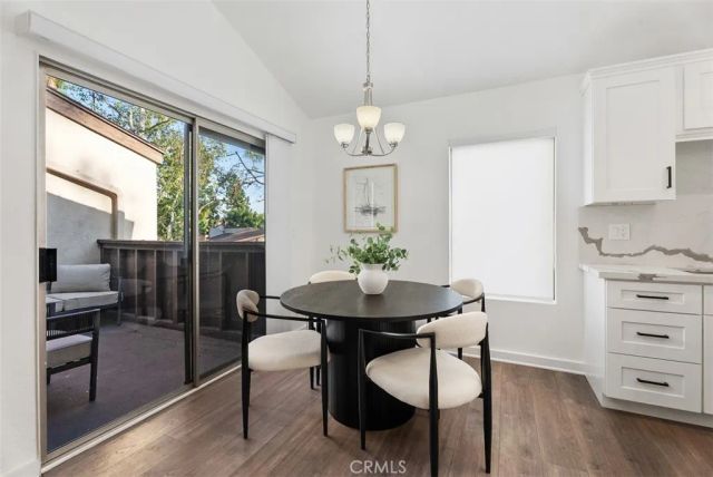 1410 Cabrillo Park Drive E, Santa Ana, CA 92701