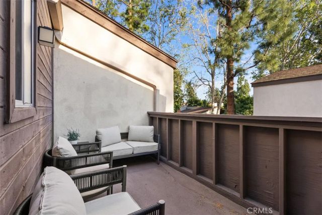 1410 Cabrillo Park Drive E, Santa Ana, CA 92701