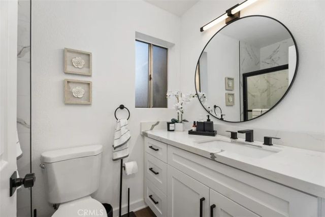 1410 Cabrillo Park Drive E, Santa Ana, CA 92701