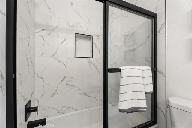 1410 Cabrillo Park Drive E, Santa Ana, CA 92701