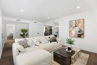 1410 Cabrillo Park Drive E, Santa Ana, CA 92701