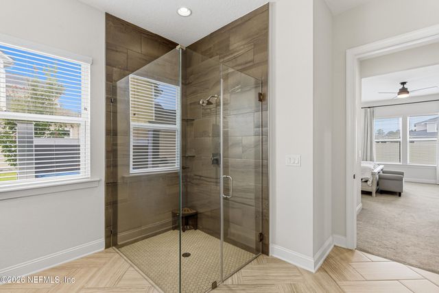 26 HILLENDALE Circle, St. Johns, FL 32259