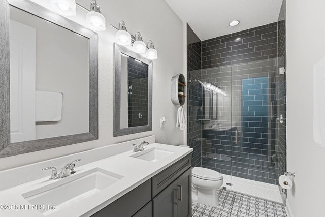 26 HILLENDALE Circle, St. Johns, FL 32259