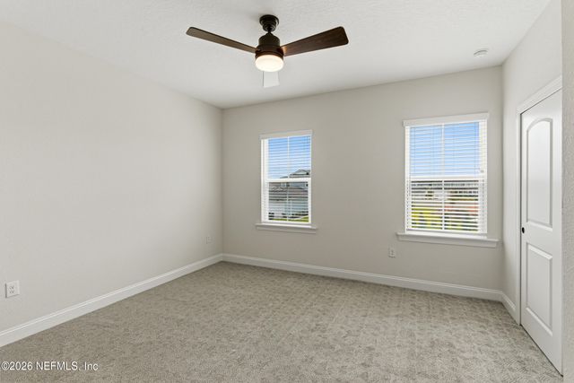 26 HILLENDALE Circle, St. Johns, FL 32259
