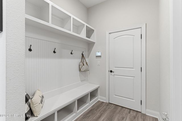 26 HILLENDALE Circle, St. Johns, FL 32259