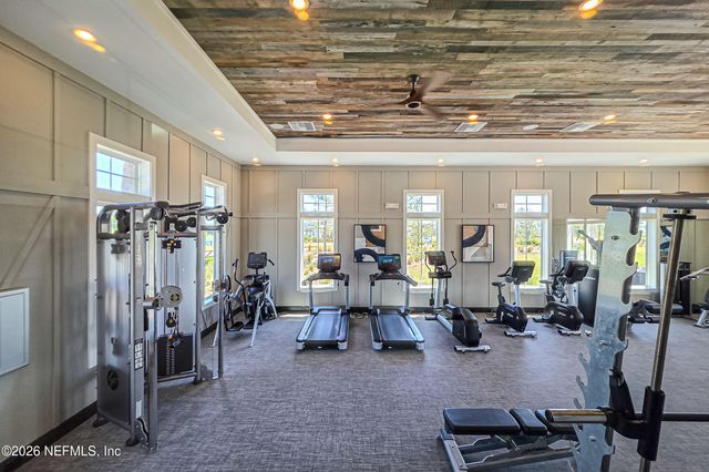 26 HILLENDALE Circle, St. Johns, FL 32259