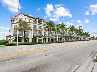 1201 NE 26th St 101, Wilton Manors, FL 33305