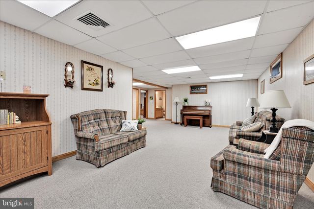 569 TEXTER MOUNTAIN RD, Robesonia, PA 19551