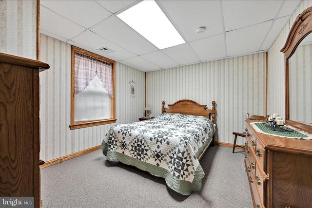 569 TEXTER MOUNTAIN RD, Robesonia, PA 19551