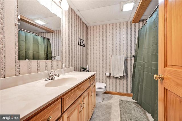 569 TEXTER MOUNTAIN RD, Robesonia, PA 19551