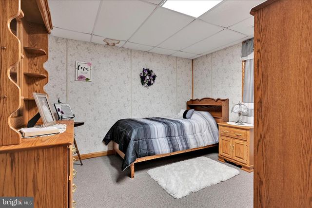 569 TEXTER MOUNTAIN RD, Robesonia, PA 19551