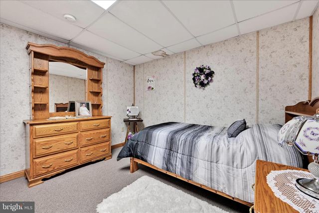 569 TEXTER MOUNTAIN RD, Robesonia, PA 19551