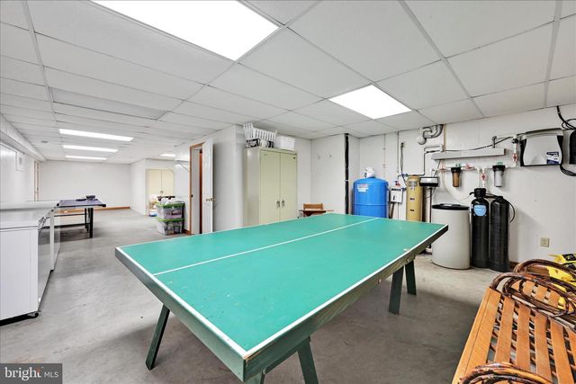 569 TEXTER MOUNTAIN RD, Robesonia, PA 19551