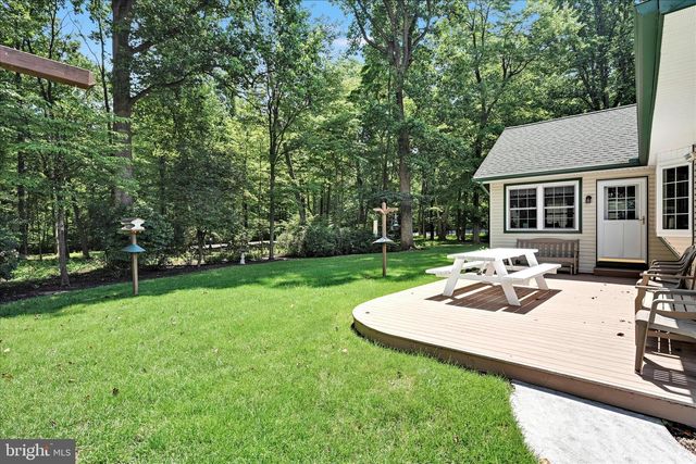 569 TEXTER MOUNTAIN RD, Robesonia, PA 19551
