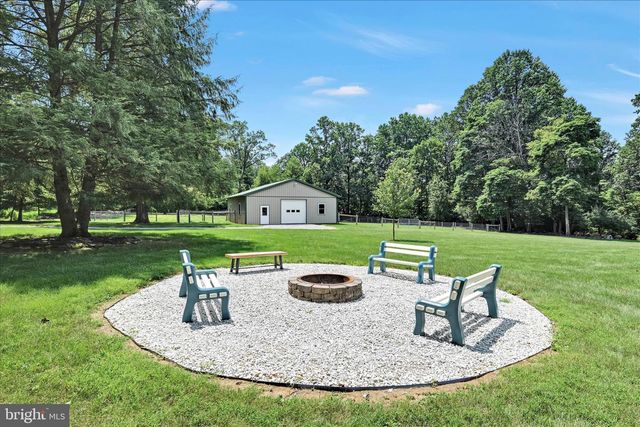 569 TEXTER MOUNTAIN RD, Robesonia, PA 19551