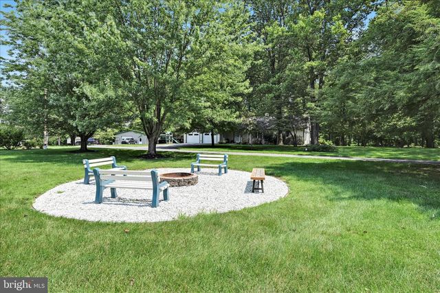 569 TEXTER MOUNTAIN RD, Robesonia, PA 19551