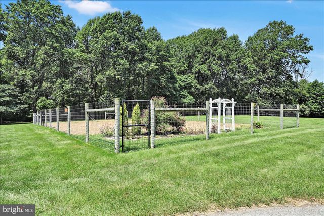 569 TEXTER MOUNTAIN RD, Robesonia, PA 19551