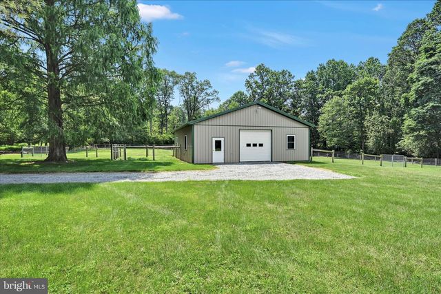 569 TEXTER MOUNTAIN RD, Robesonia, PA 19551