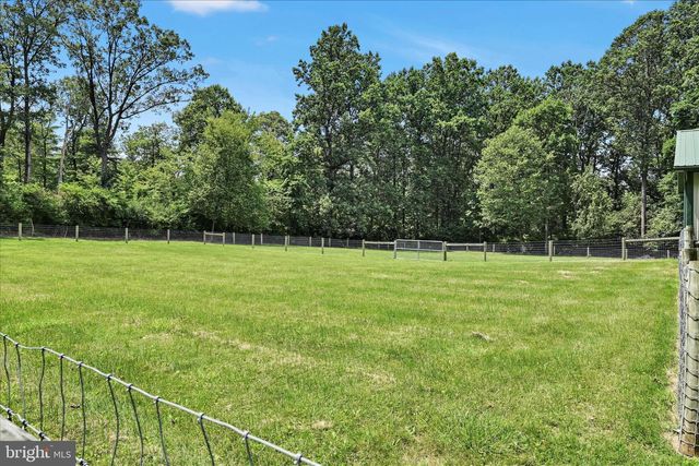 569 TEXTER MOUNTAIN RD, Robesonia, PA 19551