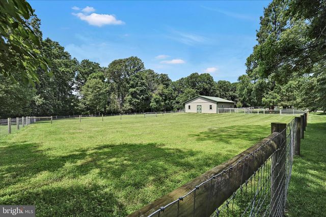 569 TEXTER MOUNTAIN RD, Robesonia, PA 19551
